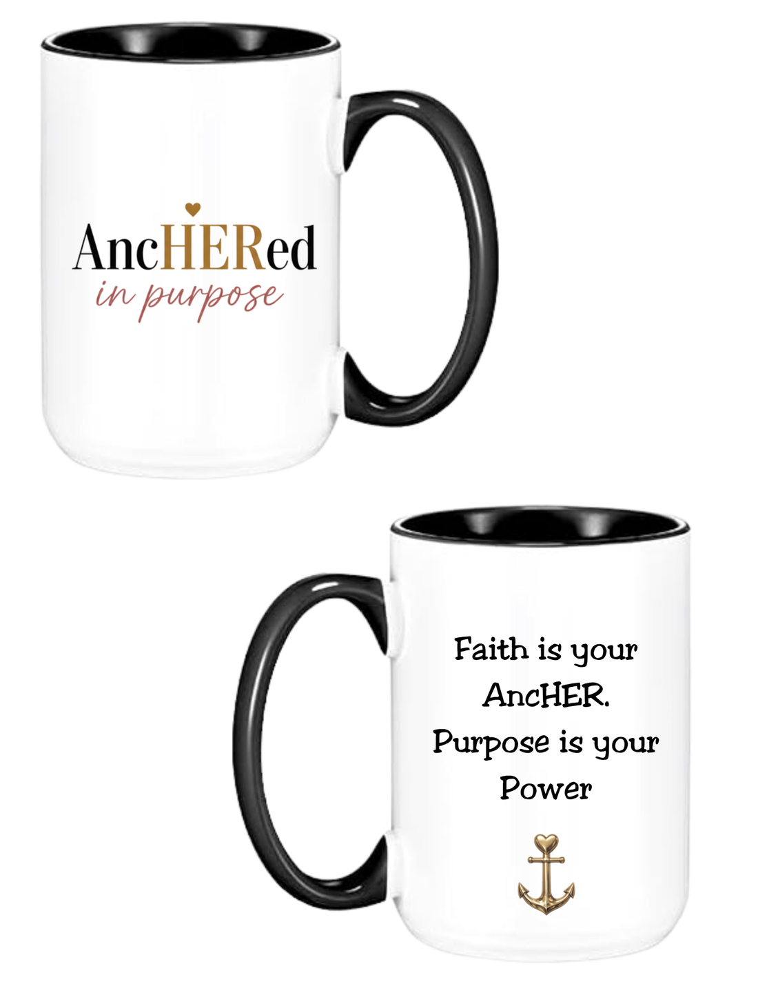 Accessories/Drinkware