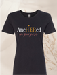AncHERed Tee
