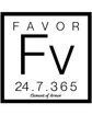 Element Wall Decor
