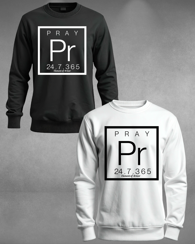 Sweatshirts
