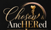 Chosen and AncHERed