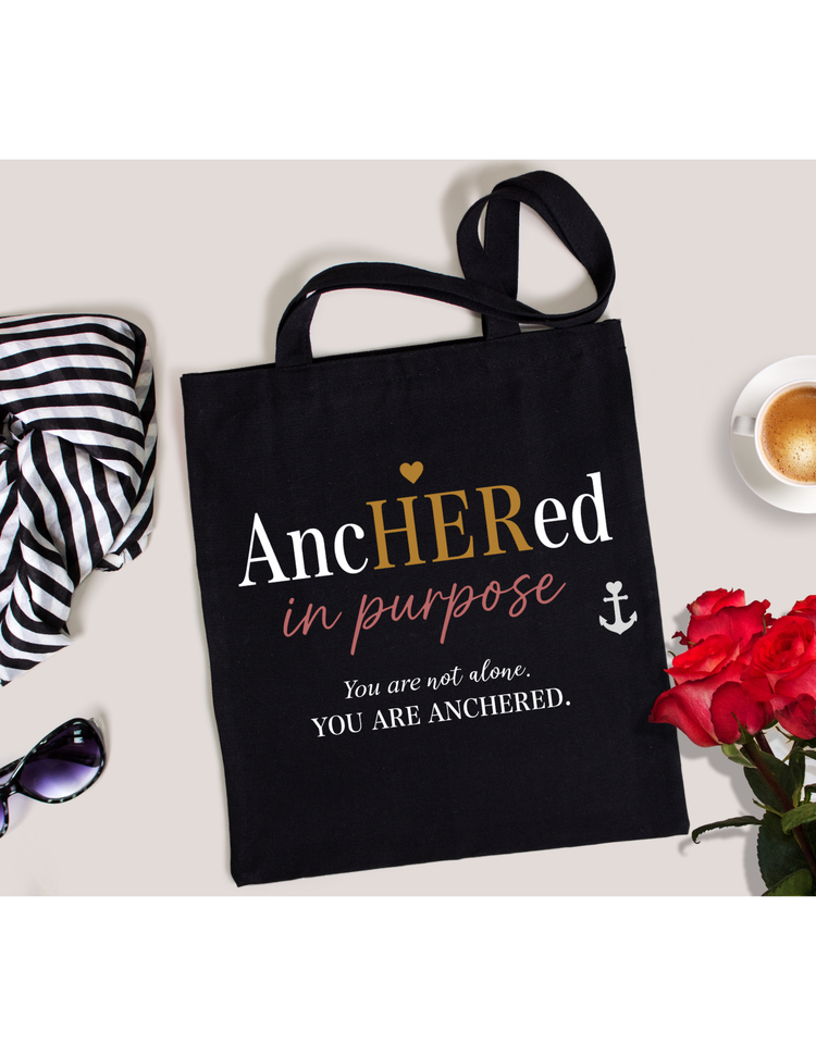 Accessories/Drinkware
